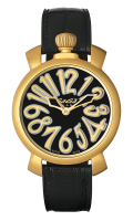 GaGa MILANO – ガガミラノ | イタリア時計 » 6021.6