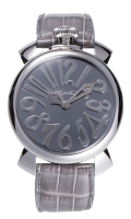 GaGa MILANO – ガガミラノ | イタリア時計 » 5021.WW