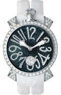 GaGa MILANO – ガガミラノ | イタリア時計 » カテゴリー » MANUALE 48MM