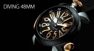 DIVING 48MM